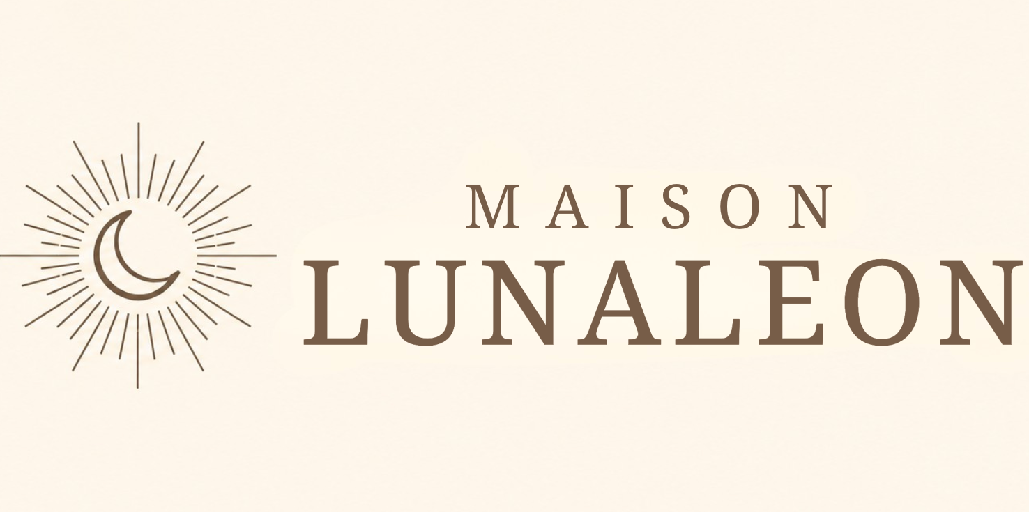 Maison LunaLeon